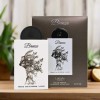 Pride Breeze by Lattafa perfume for unisex EDP 3.3 /