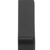 USB Speaker Mini Loudspeaker Box Builtin Decoded Sound Card Stereo