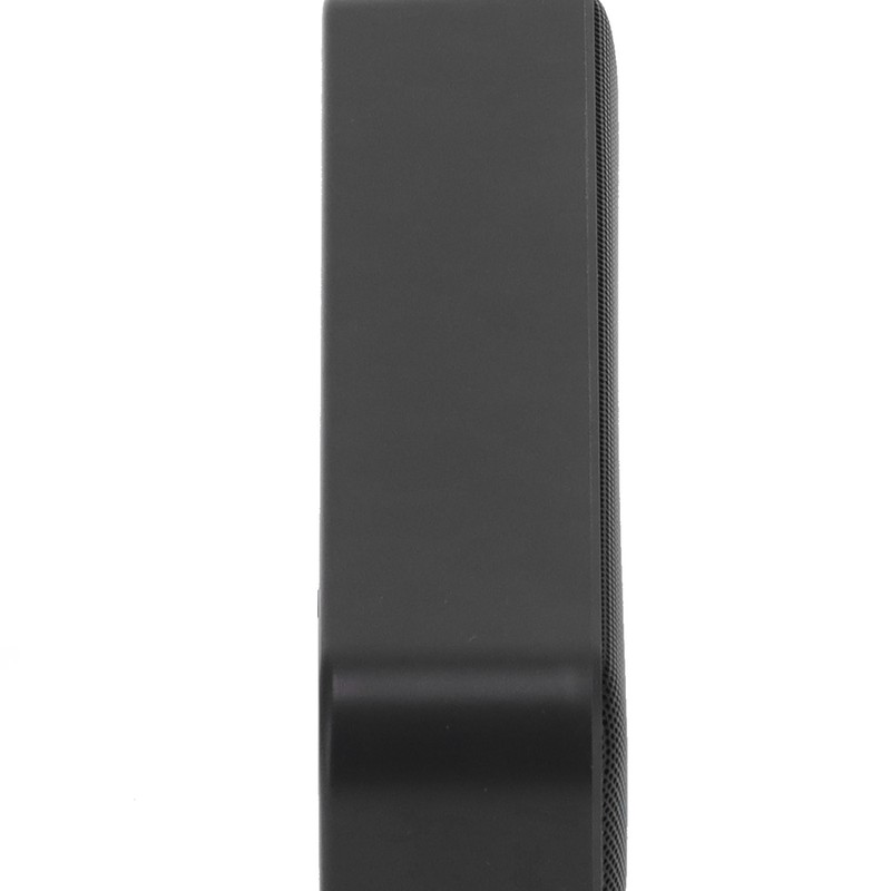 USB Speaker Mini Loudspeaker Box Builtin Decoded Sound Card Stereo