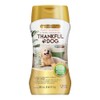 Shampoo de Avena, para Cachorros 280 ml
