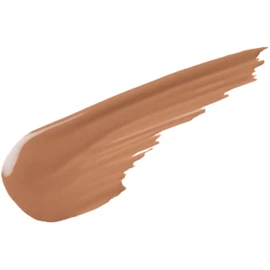 SHIRO Neem Liquid Concealer 1C03 Ochre