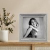 Lawrence Frames Sutter Home - Marco de Fotos (5 x