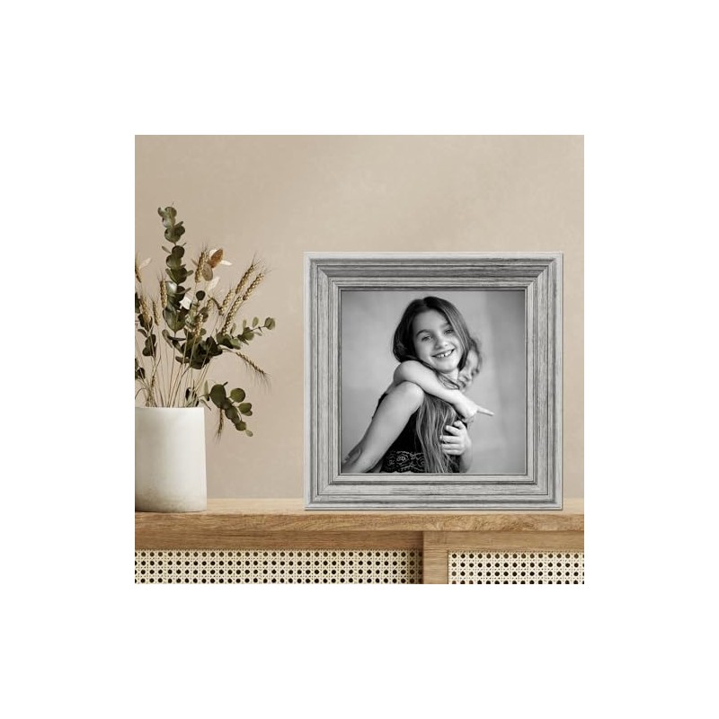 Lawrence Frames Sutter Home - Marco de Fotos (5 x
