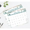 2026 Calendar - Calendar 2026 from January 2026 - December