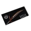 Antique Feather Fountain Dip Pen Quill Pen Writing Stationery Business