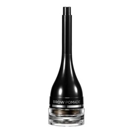 Oriflame The One Maquillaje Para Cejas En Gel Crema 3.5 G.