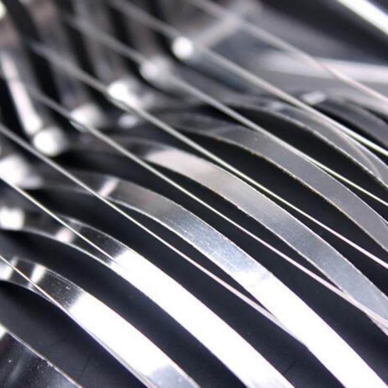 LABRIMP Metal Egg Slicer Boiled Eggs Egg Cutter Stainless Steel