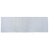 Non slip Floor Mat Home Doormat Carpet Kitchen Living Room