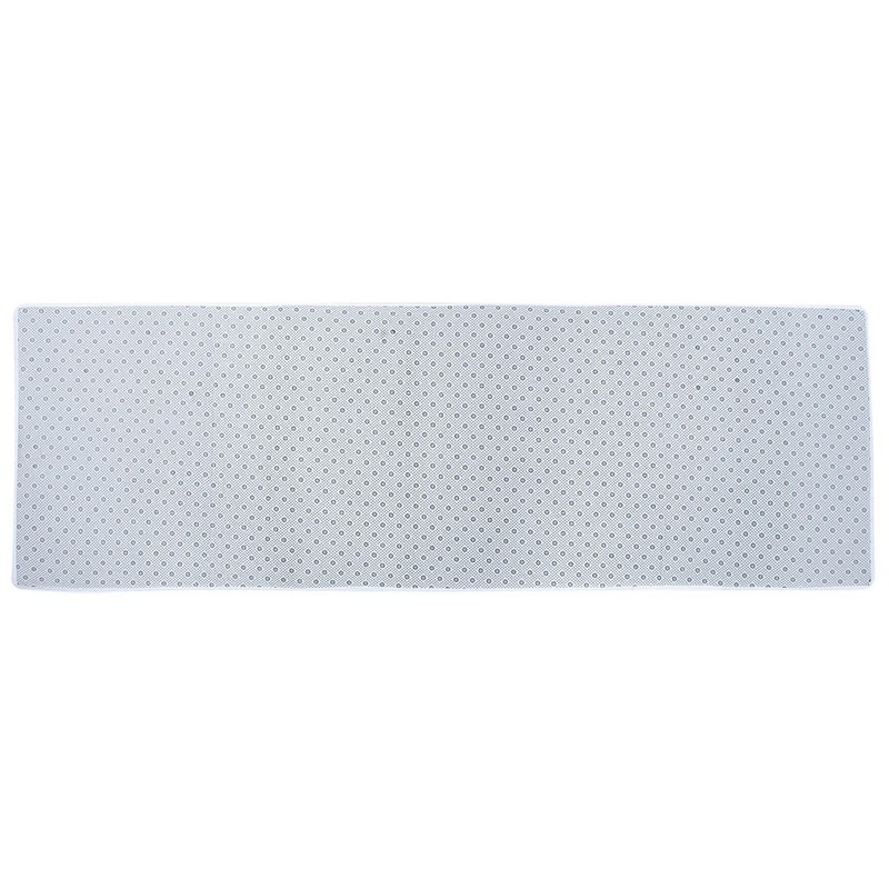 Non slip Floor Mat Home Doormat Carpet Kitchen Living Room