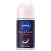 Nivea Buy Nivea Pearl Roll-On Online Chemist Outlet