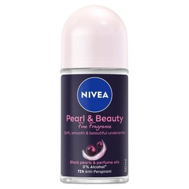 Nivea Buy Nivea Pearl Roll-On Online Chemist Outlet