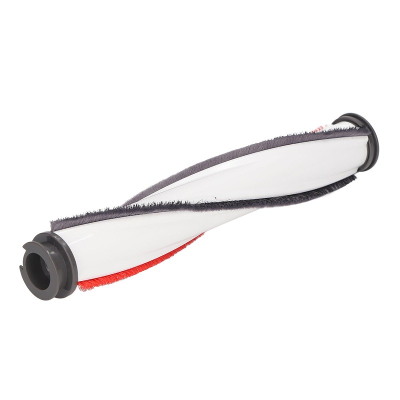 Main Roller Brush for Puppy T10 Plus Cordless Handheld Vacuum