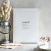 Premium Catalog Gift (S-BO Course) 2,800 yen Course, Code Sea