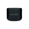 Palladio Dual Wet and Dry Foundation with sponge and Mirror,