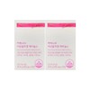 Esther Formula Yeo Esther Young Collagen Retinol A 820mg x 42 tablets x 2 boxes / 에스더포뮬러 여에스더 어린콜라겐 레티놀A 820mg x 42정 x 2박스