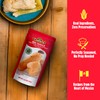 La Costeña Red Tamales - Made with Pork, Red Sauce