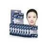 Mascarillas Faciales Orjena De Arándano 10 Piezas