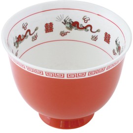 Omachido AR0604214 Rameshi Bee Dragon