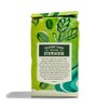WHOLE FOODS MARKET Organic Whole Bean Continental Blend Coffee, 12