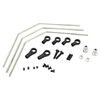 Kyosho IFW104B Front Stabilizer Set (INFERNO NEO)