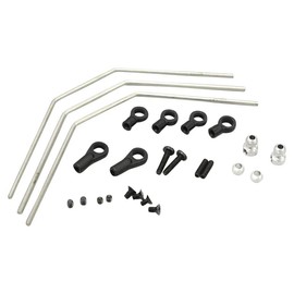 Kyosho IFW104B Front Stabilizer Set (INFERNO NEO)
