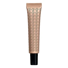 RVB Lab Hydra Booster Foundation Fondotinta Idratante Colour N. 85, 30 ml