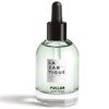 Lazartigue Fuller Hair Serum - 1.7 fl oz (50 ml)