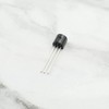 20pcs J310 Transistor N-Channel 24MA 25V for Electronic DIY Project