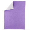 HBC Merino Wool Blend Felt Crafting Sheets Adhesive Backed (8