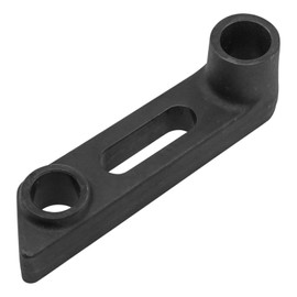 Replacement Deck Drive Arm For John Deere 265 285 320 GT242 GT262 GT275 LX172 48"