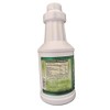 URBA Clorofila Líquida envase de 500 ml. Paquete con 2