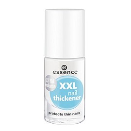 Essence XXL Nail Thickener Nail Hardener 8ml