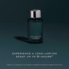 Kristin Ess Translucence Three Hair Perfume - Coconut Water &