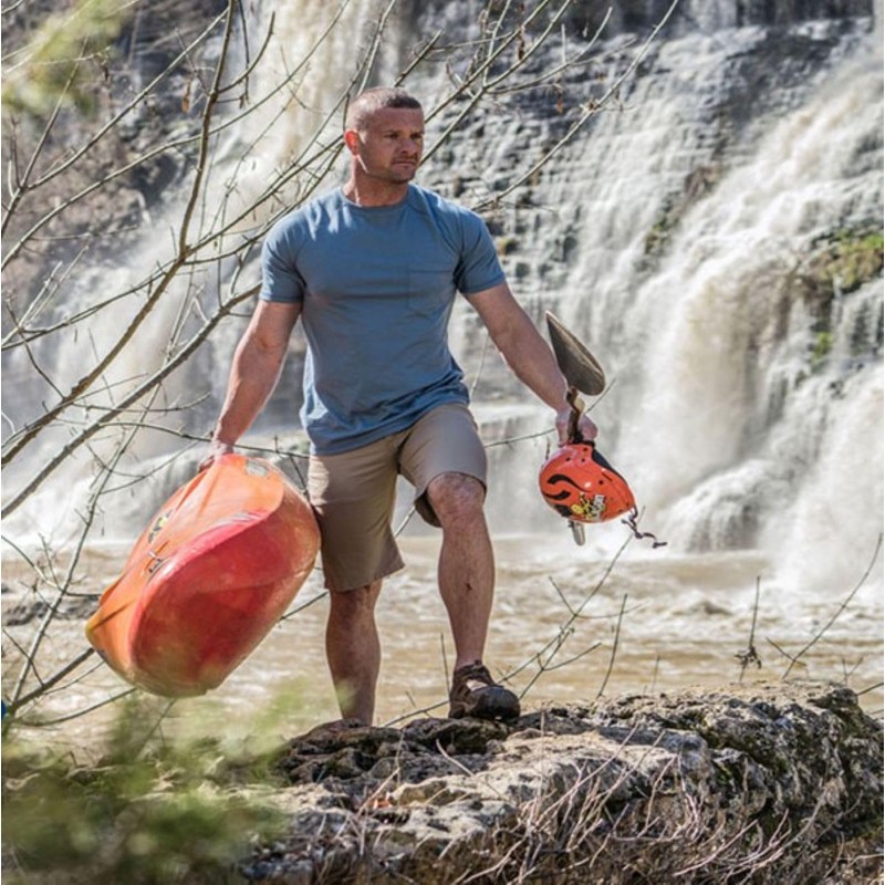 Dickies Men's Dri-tech Moisture Control Low Cut Casual Socks, Black