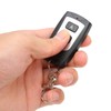 Remote Control Relay Switch 20A Mini Relay Wireless Switch for