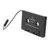 Car Bluetooth Cassette Adapter Wireless Transmission Multifunctional Car Bluetooth Cassette