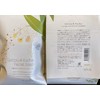 Moon Peach and Kucha Facial Soap