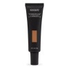 Base de maquillaje líquida GOC Base De Maquillaje GPF100 Perfect