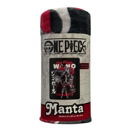 Geek Industry Manta Polar Wano One Piece 1.5 m