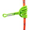 GM CLIMBING 12in 6mm Prusik Loop Pre-Sewn for Climbing Arborist