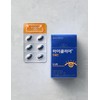 Jongkundang Health [종근당건강] 아이클리어 루테인 (30일분) [Jongkundang Health] Eye Clear Lutein (30-Day Supply)