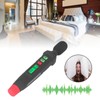Sound Level Meter Decibel Noise Detection Mini Portable 30dB~130dB with