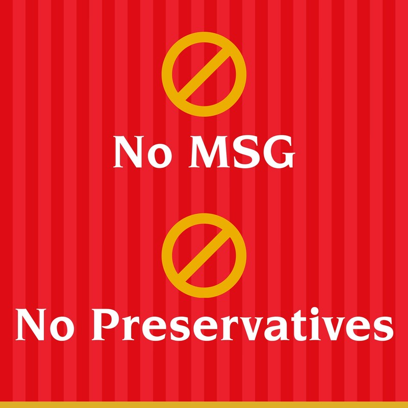 Hormel Chunk Chicken Breast, 2 Pack, 10 oz