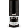 Dr. KONOPKA'S MEN Natural Deo Roll-On, 50 ml