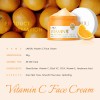 Set De Cuidado De La Piel Hidratante Con Vitamina C