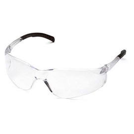 Pyramex S9110ST Atoka Cler Clear Anti-Fog