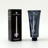 Scott Hamish Claymore Brightening Hand Cream 50ml x2SET(SH) / 스콧해미쉬 클레이모어 브라이트닝 핸드크림 50ml x2SET(SH)
