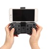Foldable Drone RC Quadcopter With 4K HD Dual Camera 150