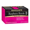 Bigelow Tea Raspberry Royale 20 Bags (Pack of 12)