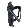BBB Compcage 2.905.091.901 Water Bottle Holder 38 g Black